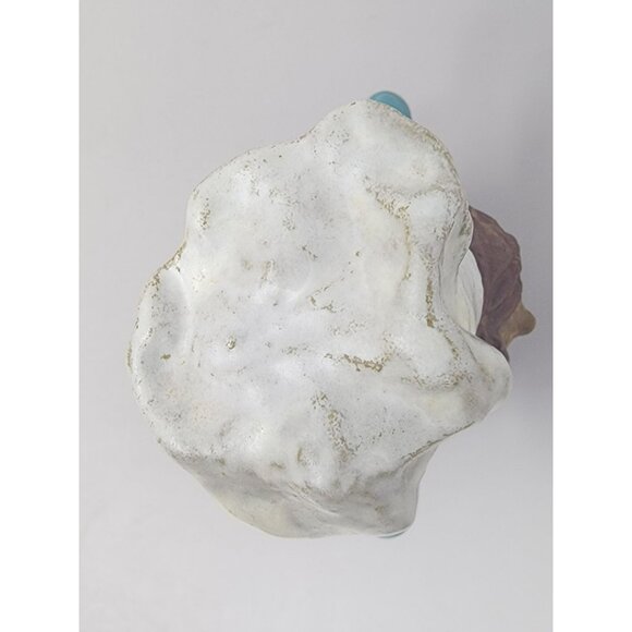 Vintage Poppets By Poppytrail‎ Metlox Potteries Manhattan Beach CA USA - Picture 5 of 12